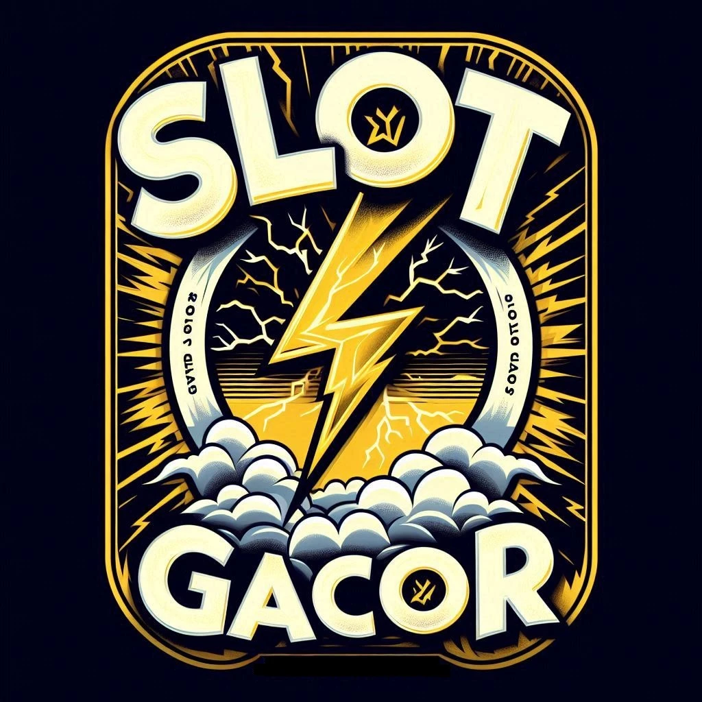 Slot Gacor